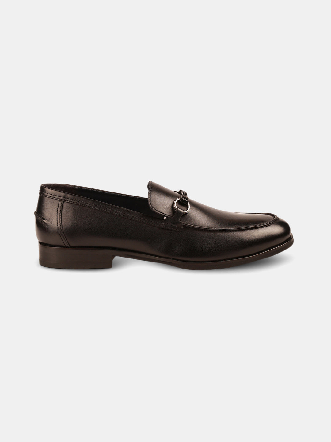 Loafer - 29 (Black)