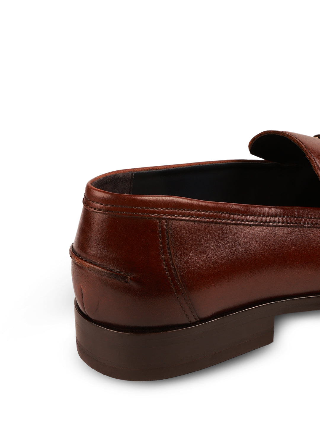 Loafer - 29 (Brown)