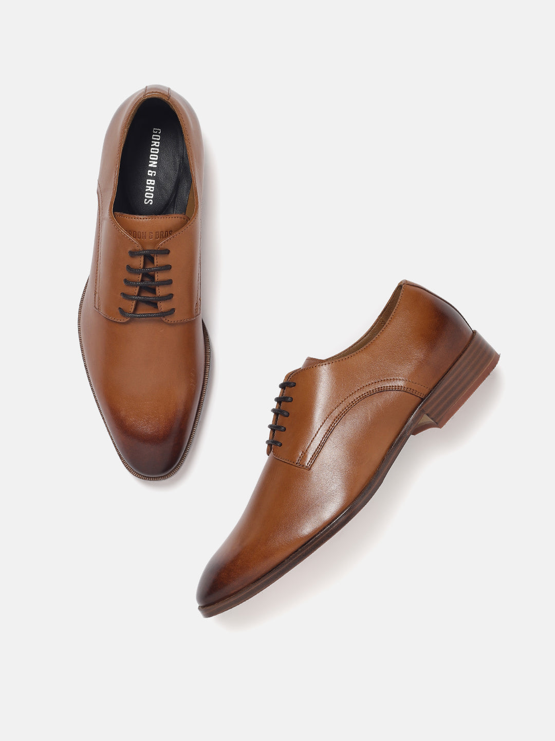 Derby - 625635 (ANTIK COGNAC)