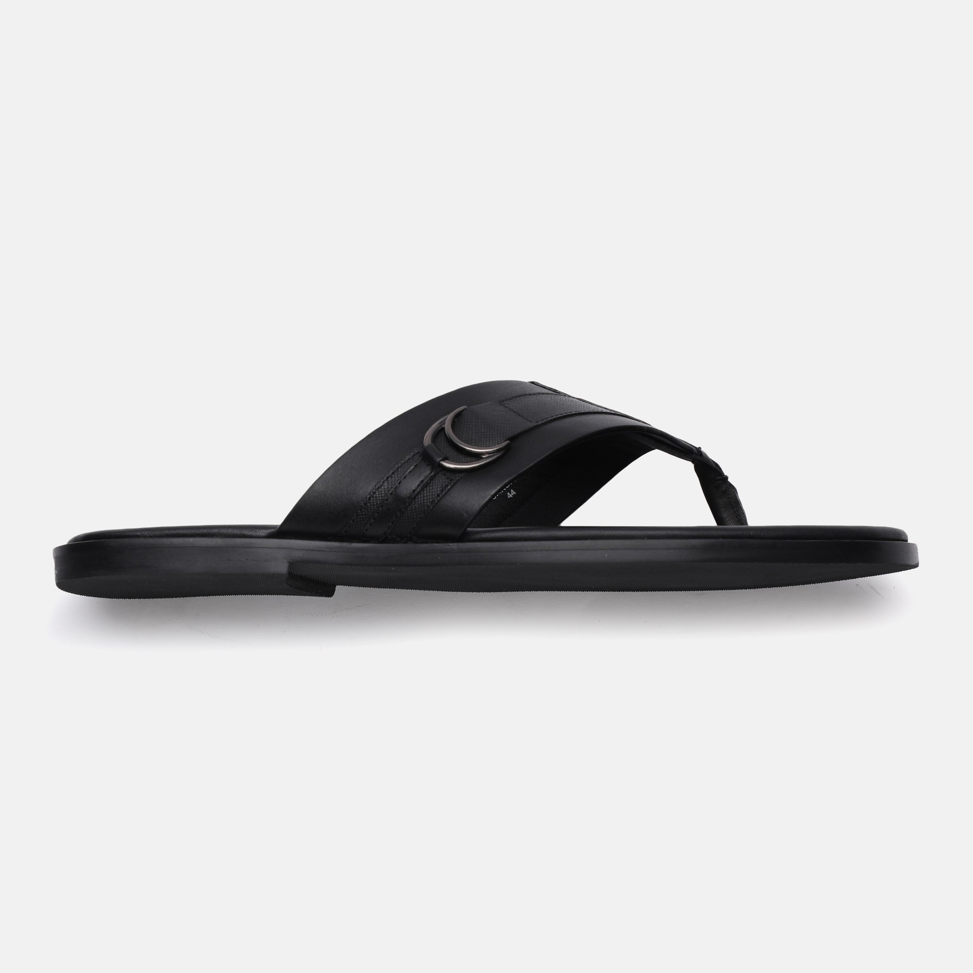 Sandal - 625763 (ANTIK BLACK)