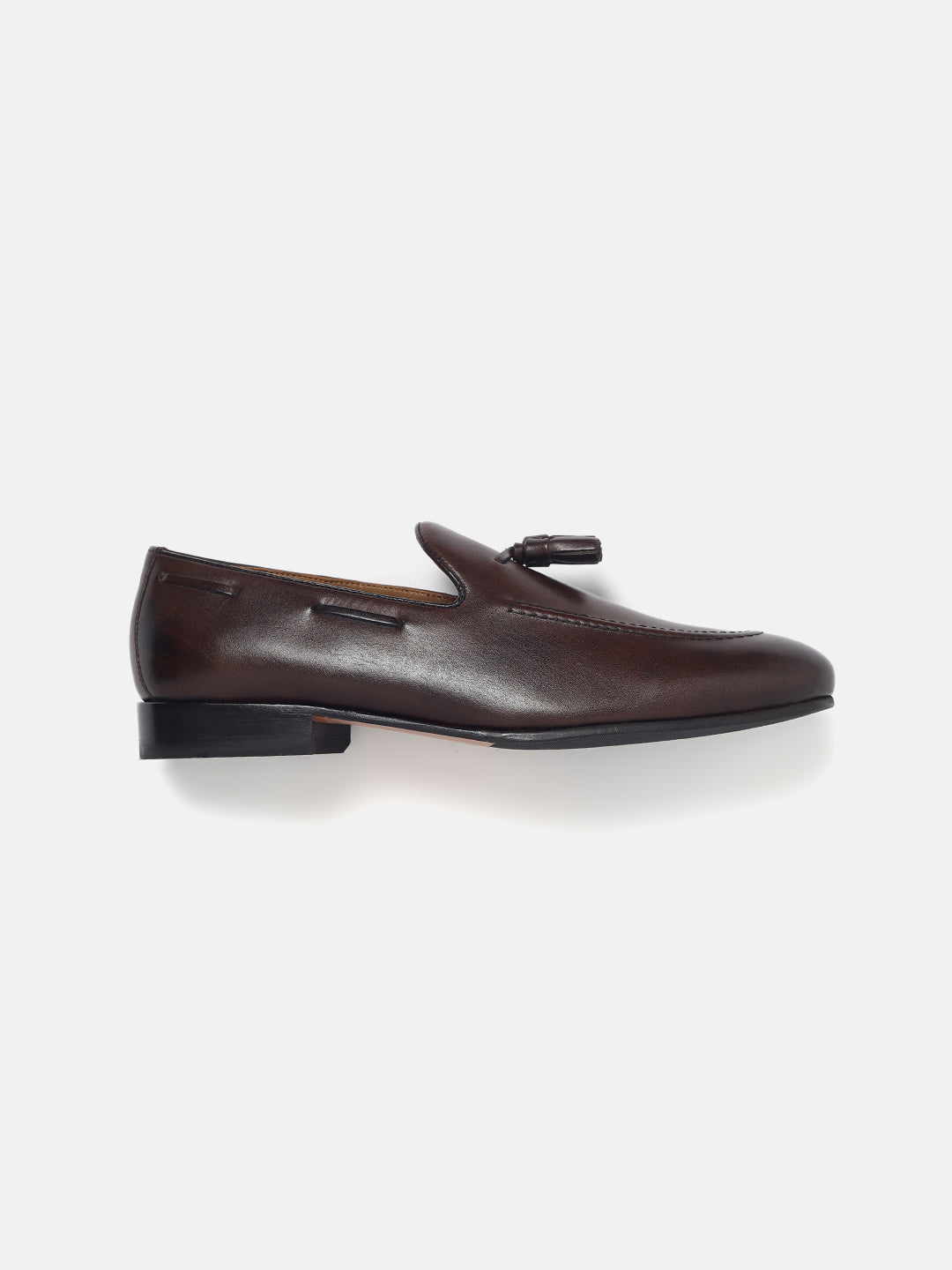 Tassel Loafer - 624557 (ADIGO TDM)