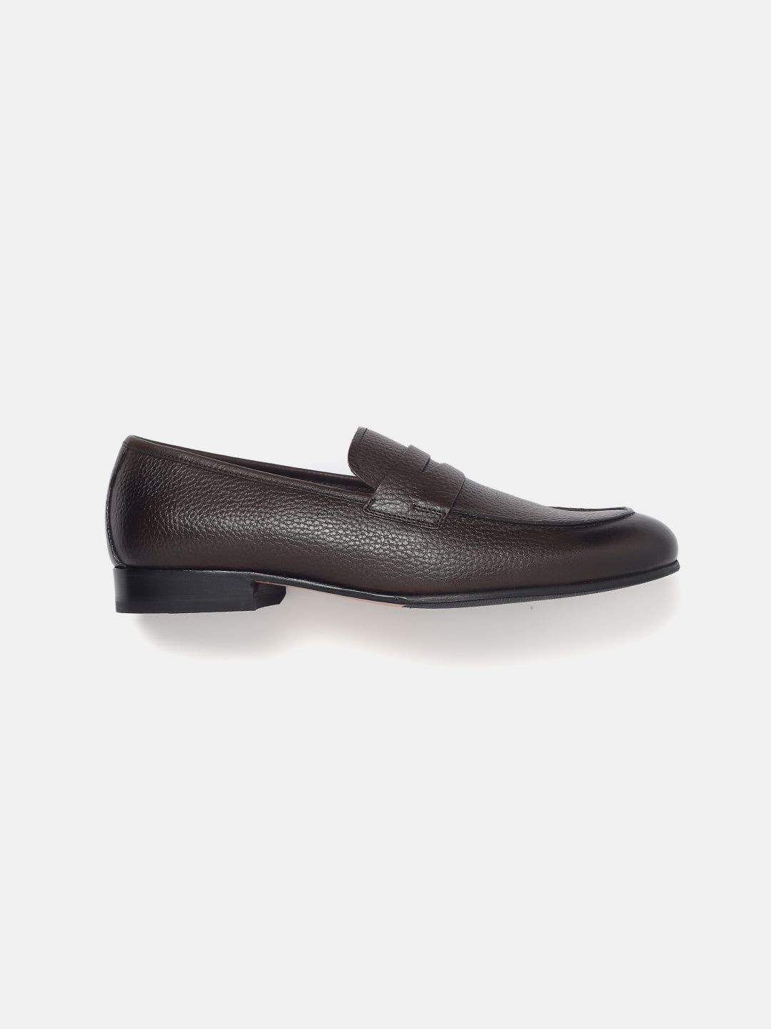 Loafer - 624556 (MILLED TDM)