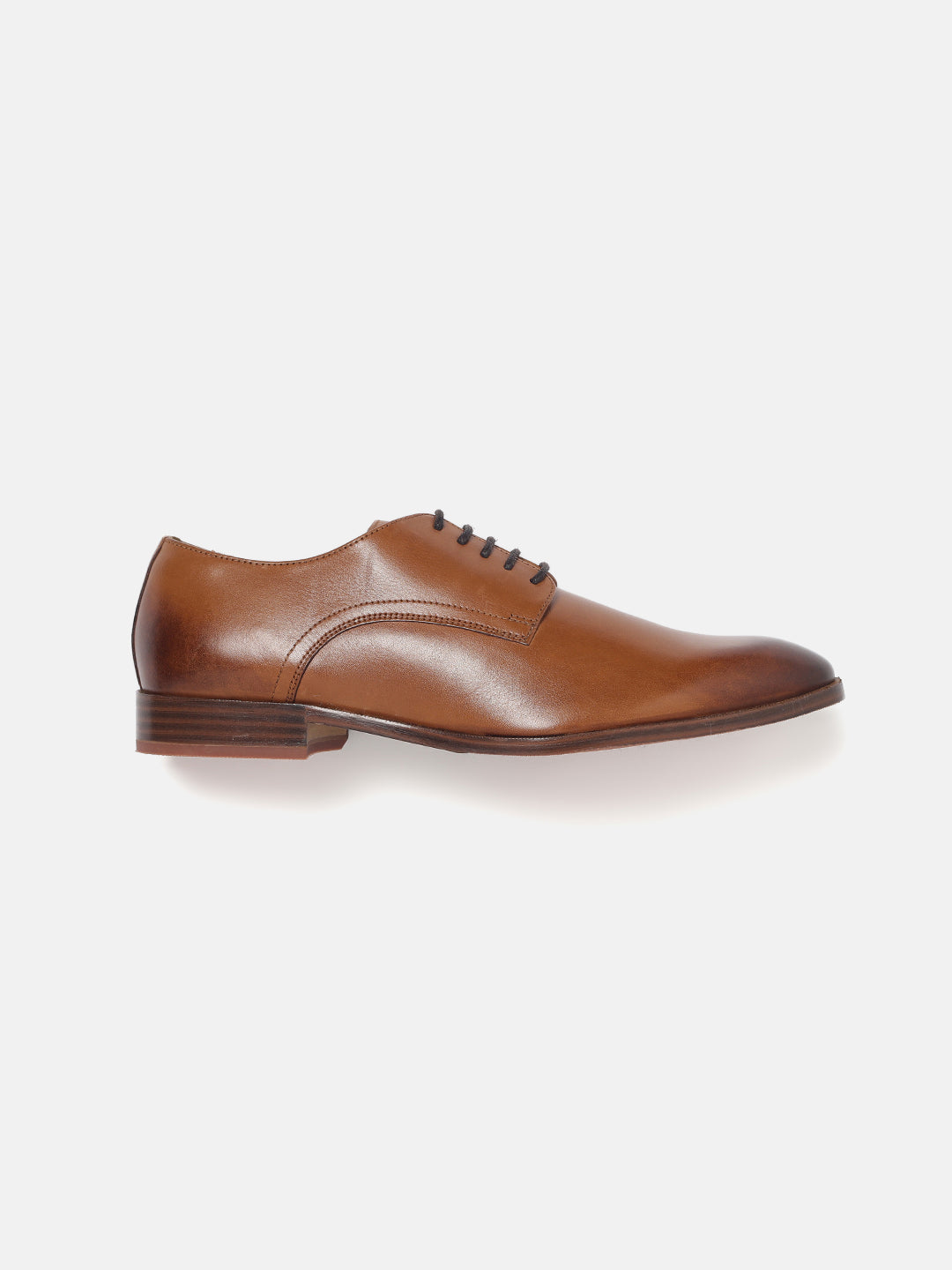 Derby - 625635 (ANTIK COGNAC)