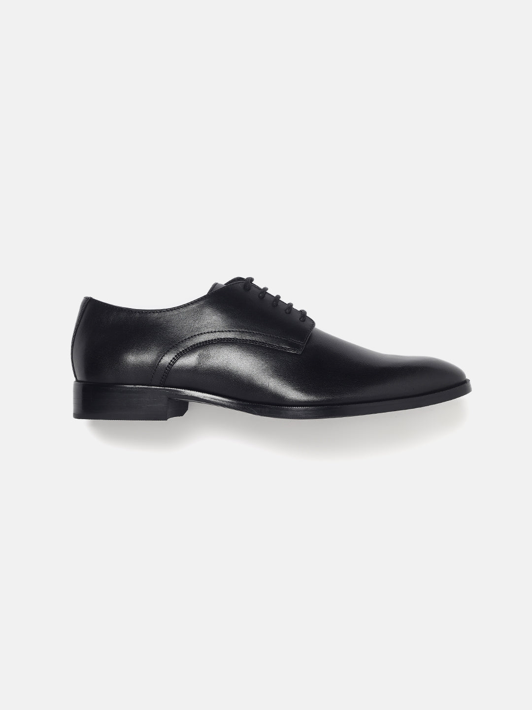 Derby - 625635 (ANTIK BLACK)