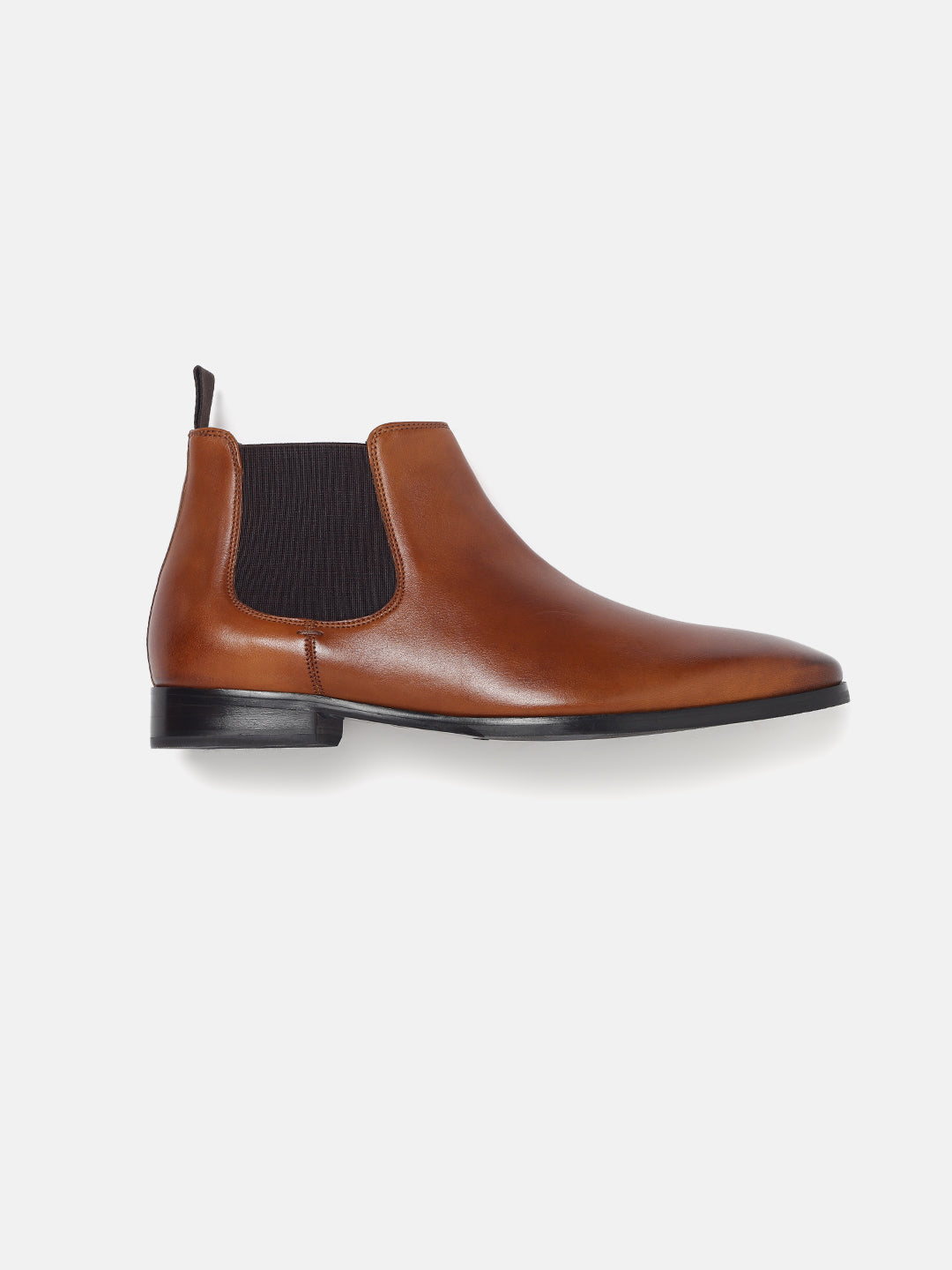 Chelsea Boot - 625634 (ADIGO TAN)