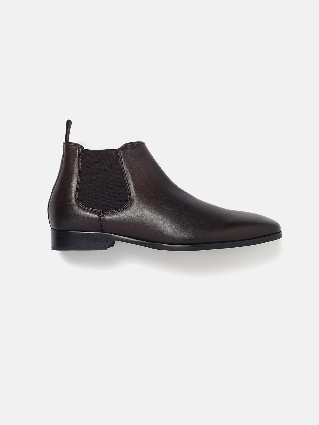 Chelsea Boot - 625634 (ADIGO TDM)