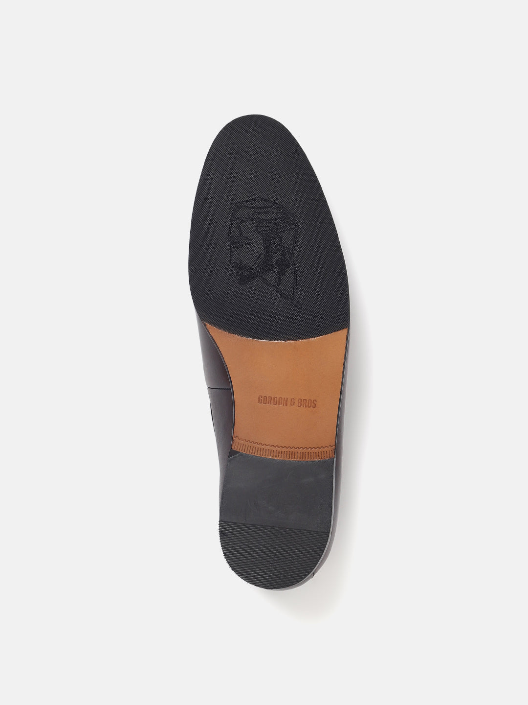 Tassel Loafer - 624557 (ADIGO TDM)