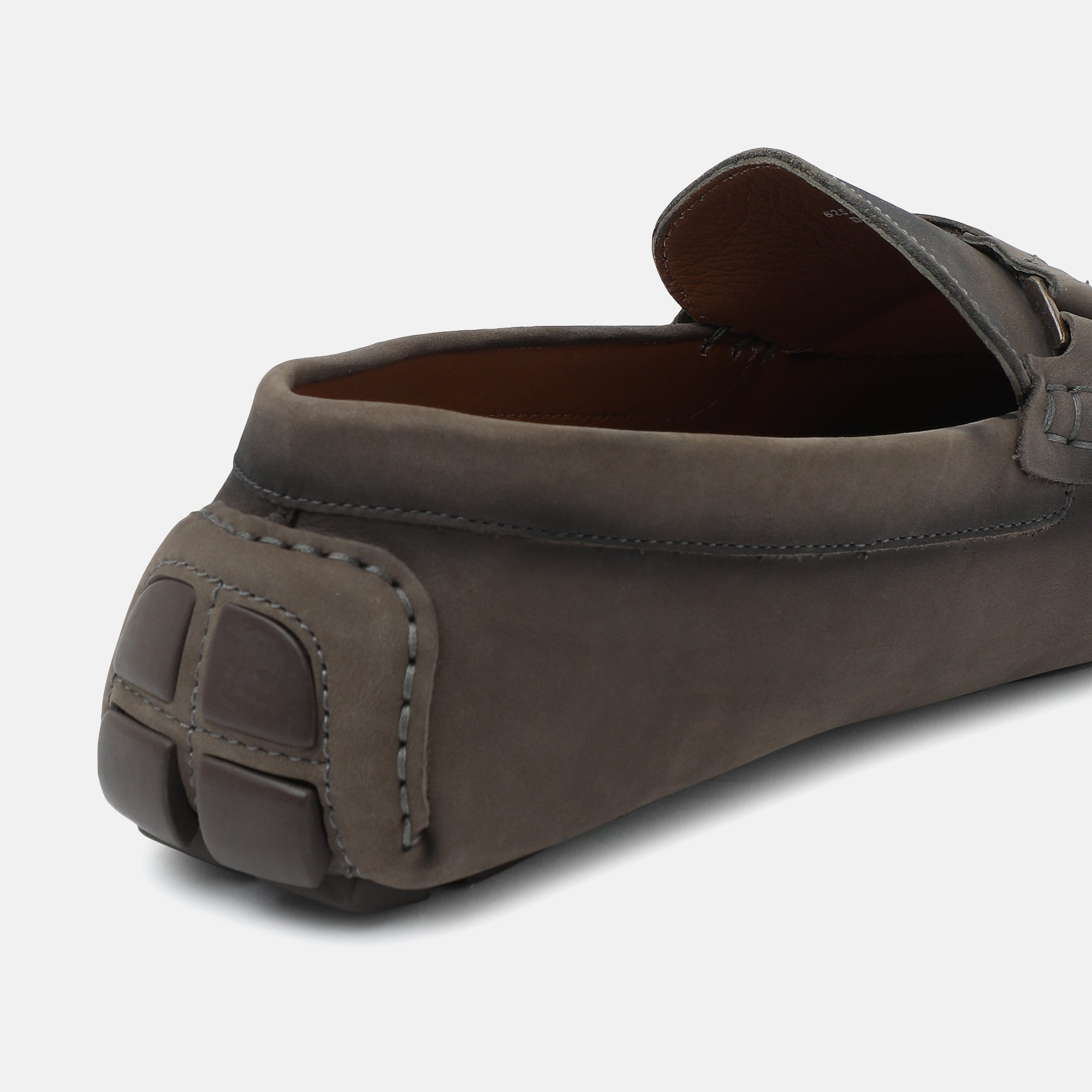 Loafer - 625766 (GREY)