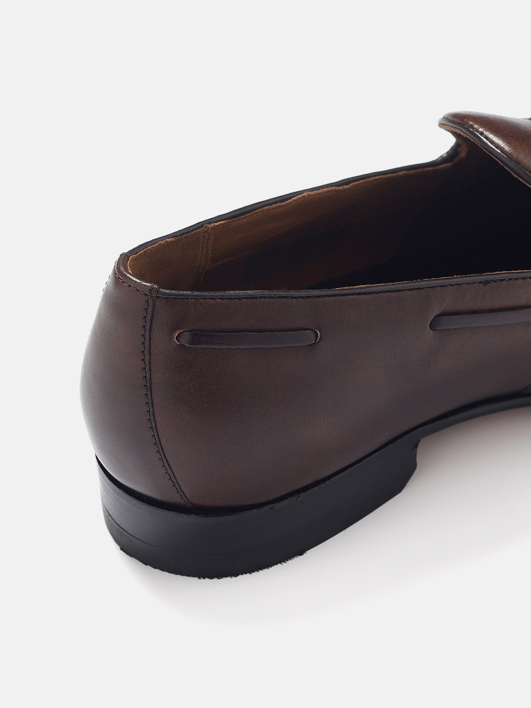 Loafer - 624556 (ADIGO TDM)