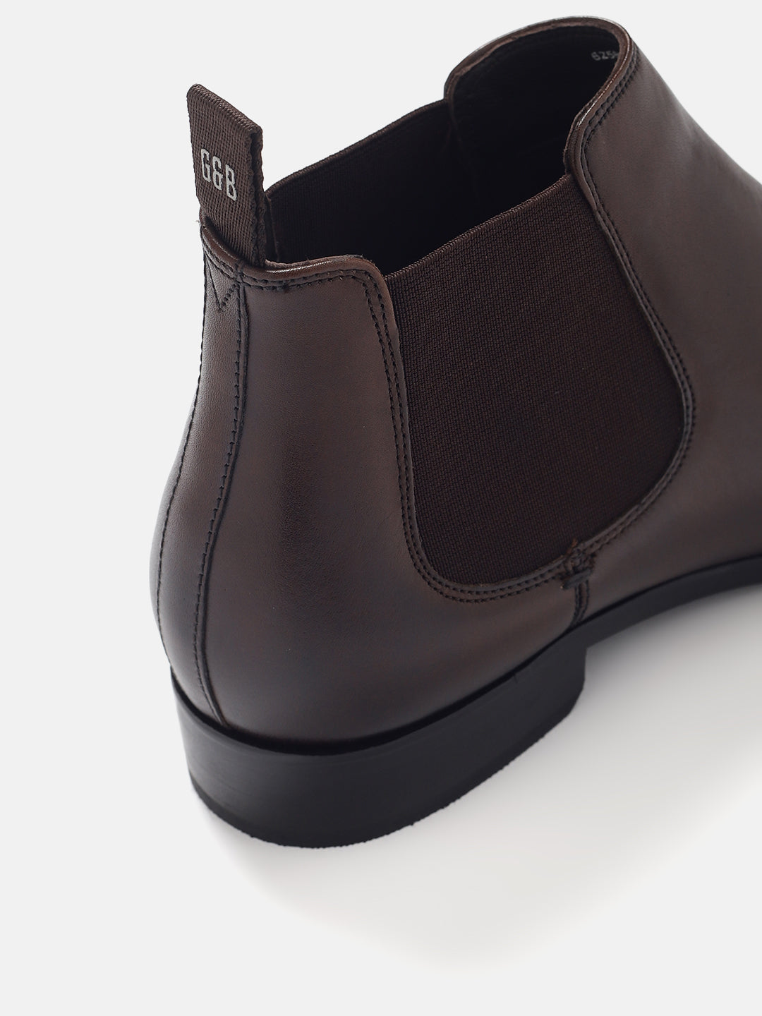 Chelsea Boot - 625634 (ADIGO TDM)