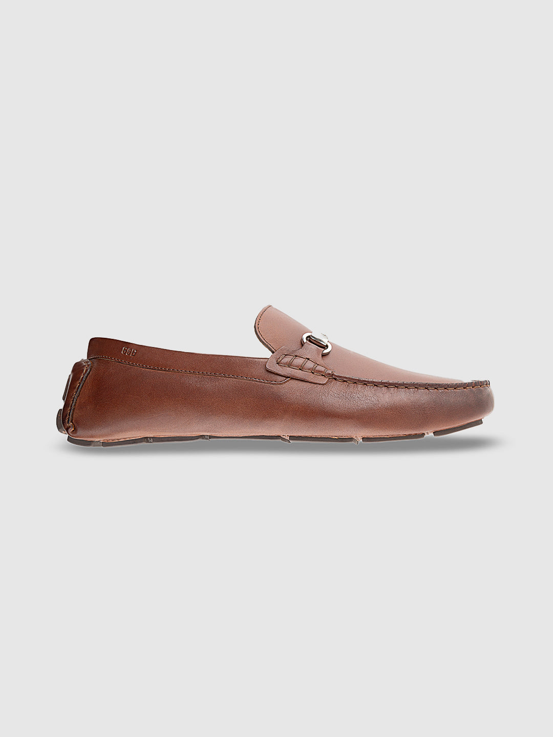 Loafer - 625689 (CEURIO)